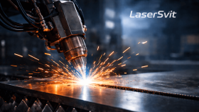 Як параметри імпульсу впливають на глибину зварного шва?