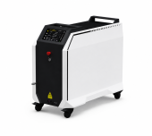 Dynalasers AW 1500