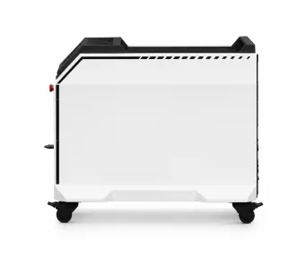 Dynalasers AW 1500