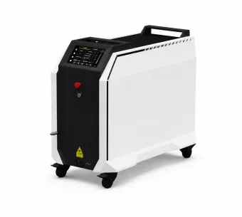 Dynalasers AW 1500