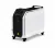 Dynalasers AW 1500