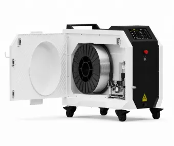 Dynalasers AW 1500