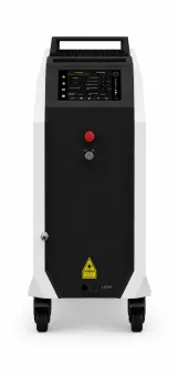 Dynalasers AW 1500