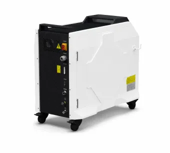 Dynalasers AW 1500