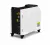 Dynalasers AW 1500